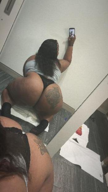 Creamy, 25  female escort, Savannah