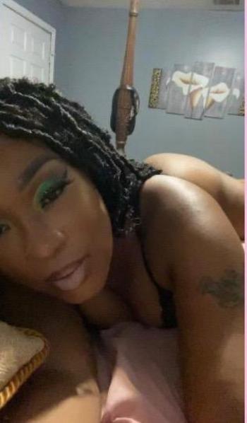 Dreamy Rena Barbie , 27  female escort, Savannah