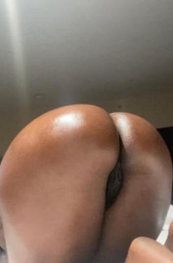 Dosha, 24  female escort, Savannah