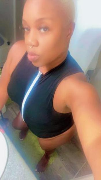 Jojo , 40  female escort, Savannah