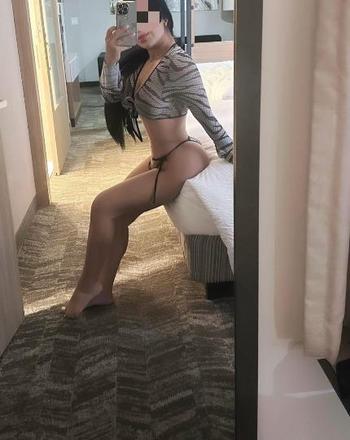407-337-3638, 24  female escort, Savannah