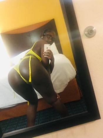 K.Milla, 27  female escort, Savannah