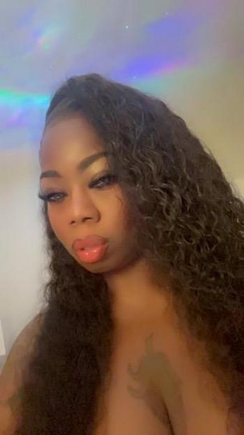 Juicy Jade , 30  female escort, Savannah
