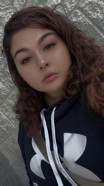 912-405-5967, 26  female escort, Savannah
