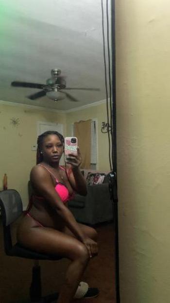 Babygirl, 26  female escort, Savannah