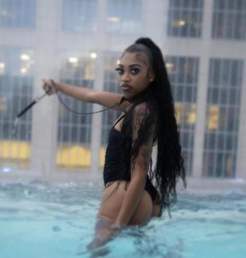 Kasey K, 21  female escort, Savannah