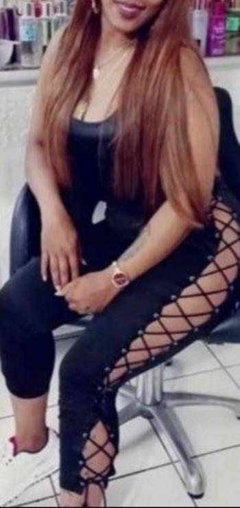 804-535-5536, 29  female escort, Savannah
