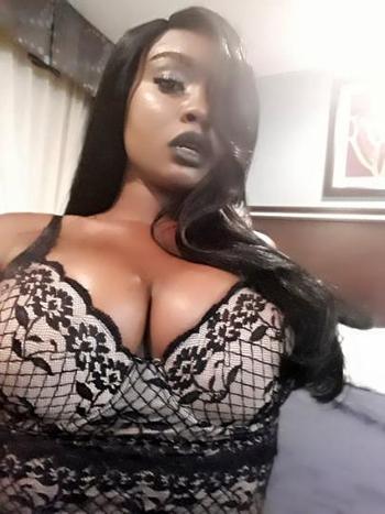 Jade, 26 Mixed female escort, Savannah