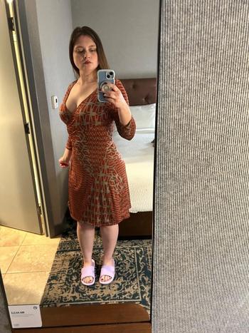 Raya, 31  female escort, Savannah