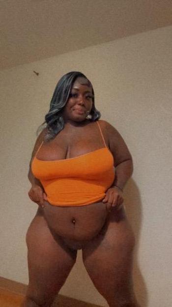 Kimii, 29  female escort, Savannah