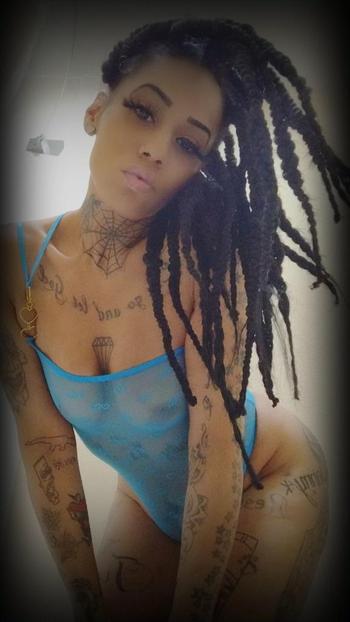 Lydia, 29  female escort, Savannah