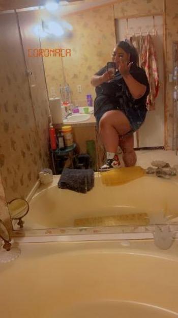 ThroatGoddess, 25  female escort, Savannah