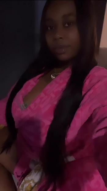 Nicole, 23  female escort, Savannah