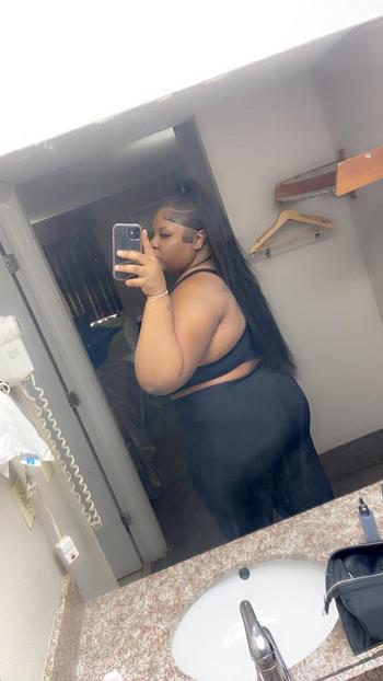 Cashmere , 23  female escort, Savannah