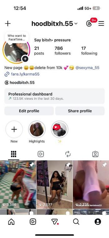 Karma , 21  female escort, Savannah