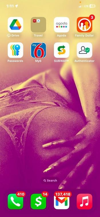 Mya lovee, 33  female escort, Savannah