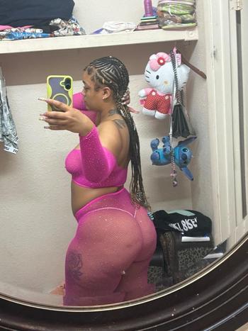 Sandiee, 22  female escort, Savannah