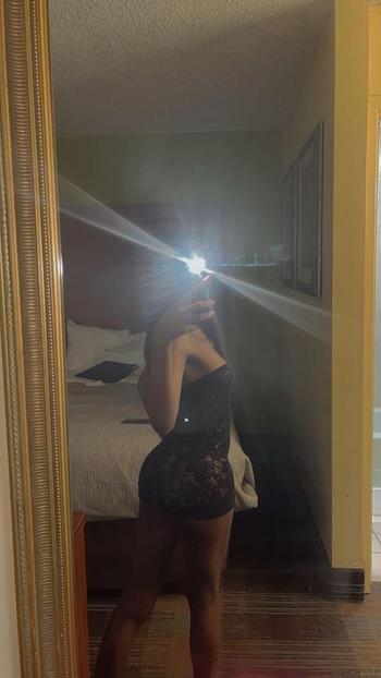 Sunshine, 24  female escort, Savannah