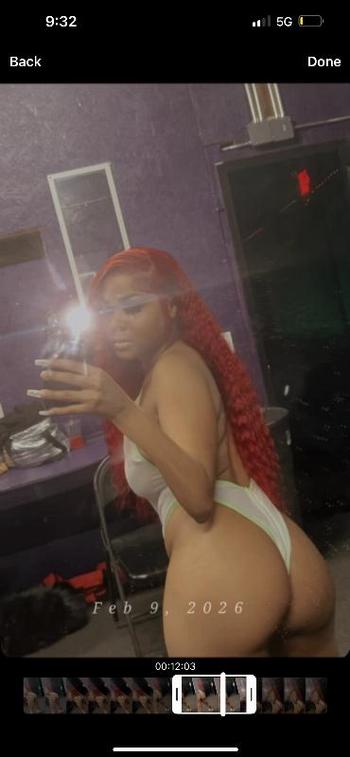 404-826-3913, 21  female escort, Savannah