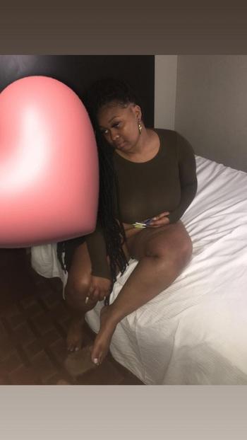 912-990-1190, 25  female escort, Savannah