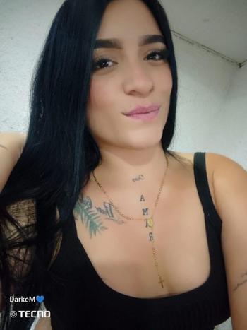 Kamila, 25  female escort, Savannah