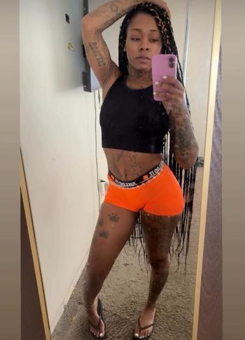 PASSION , 29  female escort, Savannah