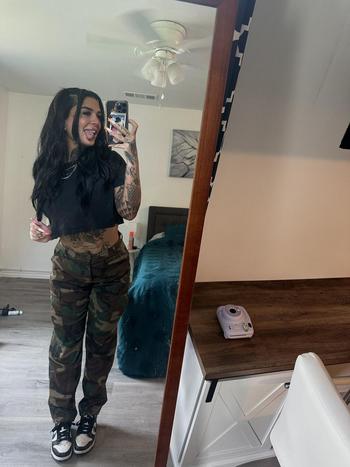 Heather, 26 Caucasian female escort, Savannah