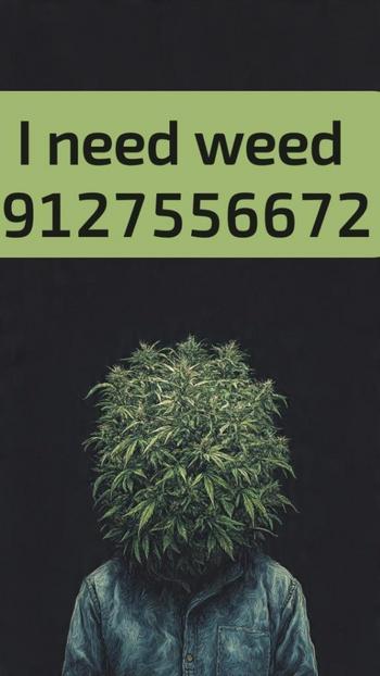 912-277-0021, 31  female escort, Savannah