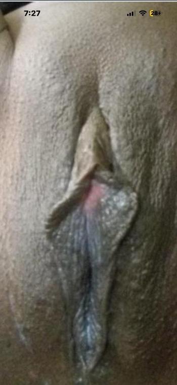   Un, 33  female escort, Savannah