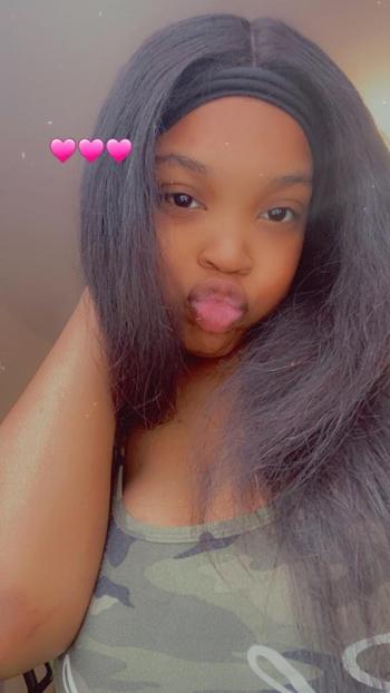 Carmel , 24  female escort, Savannah