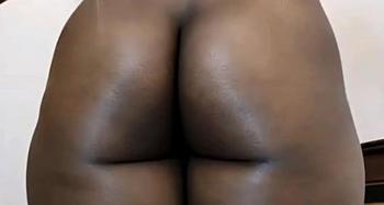 912-715-6548, 26  female escort, Savannah