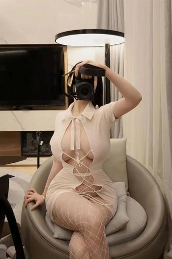 347-919-1525, 23  female escort, Savannah