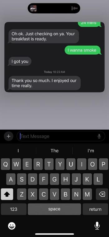 Kren, 26  female escort, Savannah