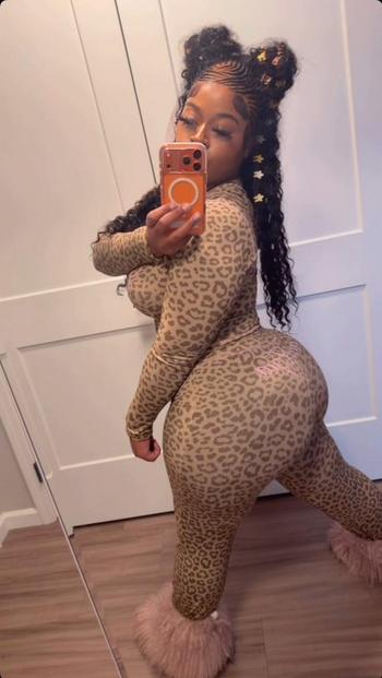 LALA, 28  female escort, Savannah