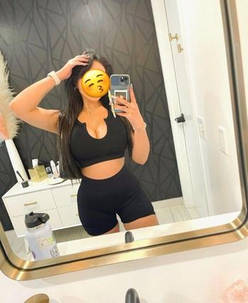 720-208-3771, 27  female escort, Savannah