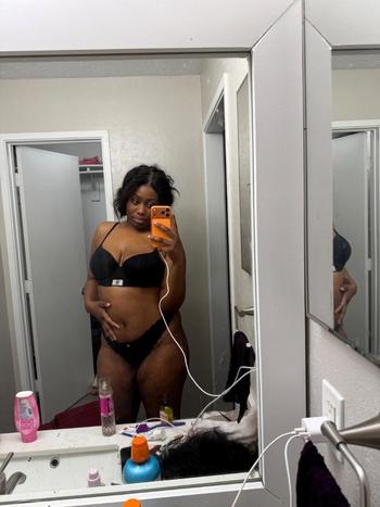 Secret, 21  female escort, Savannah