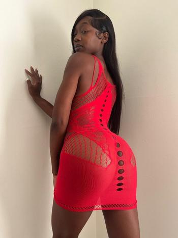 Kitcat, 23  female escort, Savannah