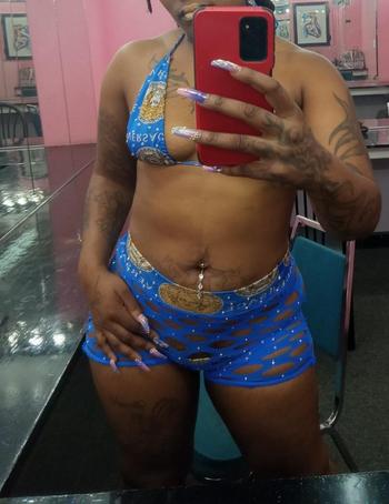 Flo, 28  female escort, Savannah