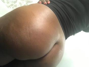 lil mama , 20  female escort, Savannah