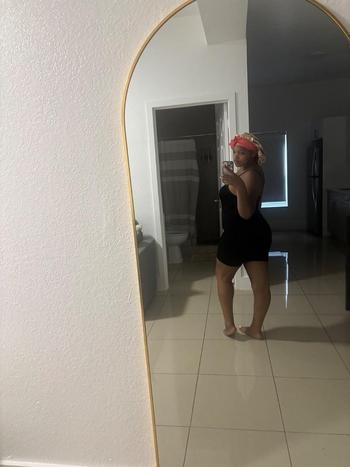 Butterpecan, 21  female escort, Savannah