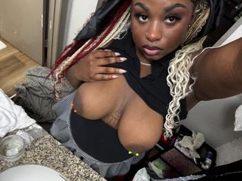 Miss CoCo, 23  female escort, Savannah