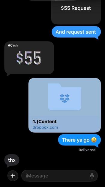 847-660-0703, 22  female escort, Savannah