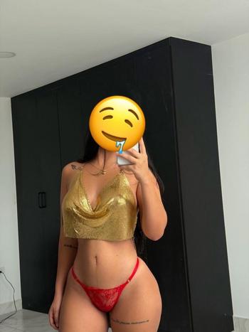 912-730-8654, 29  female escort, Savannah