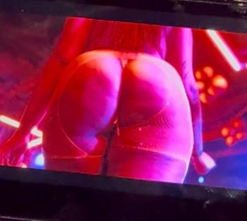 ROSE, 21  female escort, Savannah