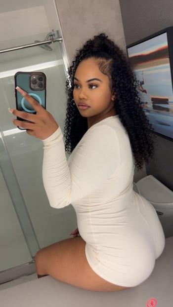 253-882-4877, 23  female escort, Savannah