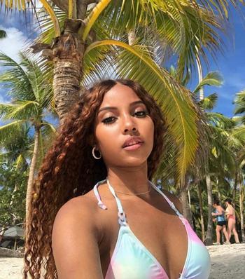 849-505-5333, 25  female escort, Savannah