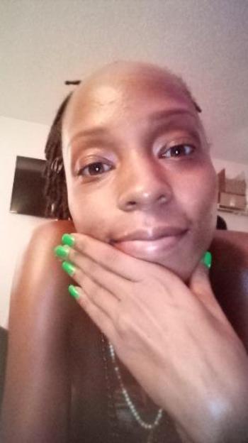 Rainbow , 35  female escort, Savannah