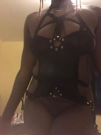 Hershey, 27  female escort, Savannah