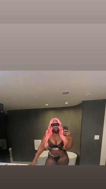 Dior, 21  female escort, Savannah