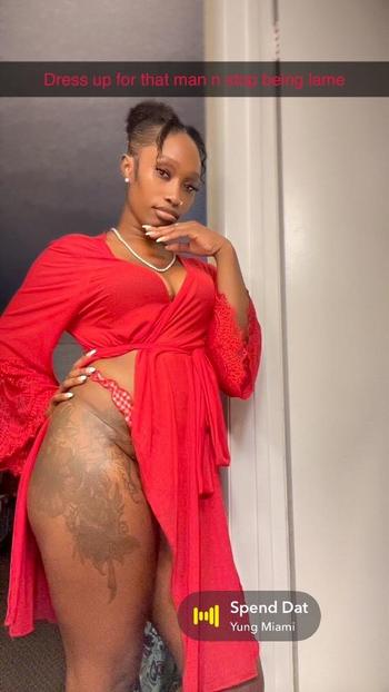 321-446-8693, 28  female escort, Savannah